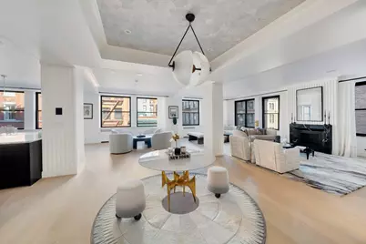 10 Jay Street #4, New York City, NY 10013 - Photo 1