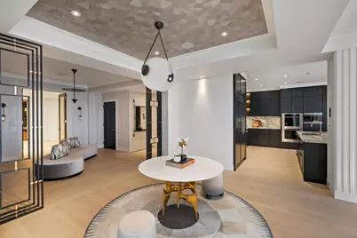 10 Jay Street #4, New York City, NY 10013 - Photo 7