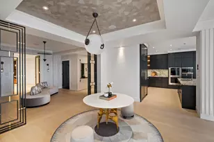 10 Jay St, New York City, NY 10013 - Photo 7