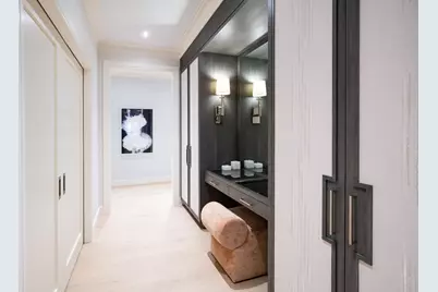 10 Jay Street #4, New York City, NY 10013 - Photo 9