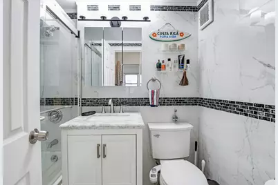 345 E 56th Street #21B, New York, NY 10022 - Photo 7