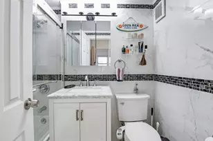 345 E 56th St, New York, NY 10022 - Photo 7