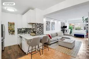 345 E 56th St, New York, NY 10022 - Photo 11