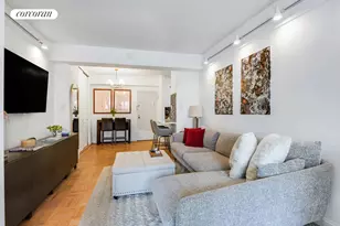 345 E 56th St, New York, NY 10022 - Photo 9