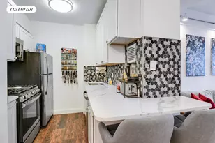 345 E 56th St, New York, NY 10022 - Photo 13