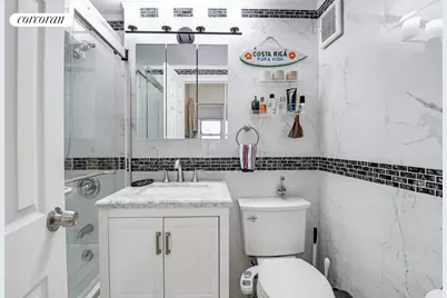 345 E 56th Street #21B, New York, NY 10022 - Photo 15