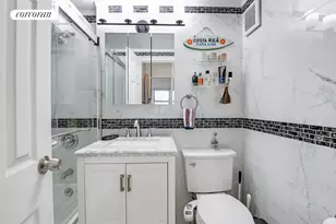 345 E 56th St, New York, NY 10022 - Photo 15