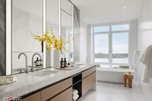 555 W 22nd St, New York City, NY 10011 - Photo 9