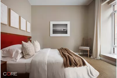 555 W 22nd Street #11AW, New York City, NY 10011 - Photo 11