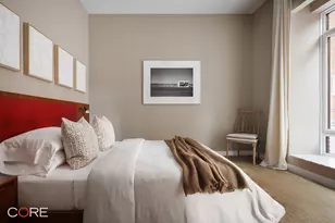 555 W 22nd St, New York City, NY 10011 - Photo 11