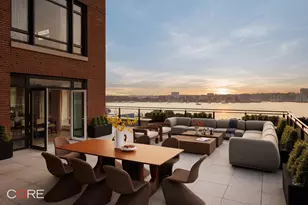 555 W 22nd St, New York City, NY 10011 - Photo 1