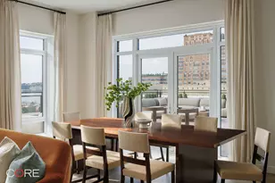 555 W 22nd St, New York City, NY 10011 - Photo 3