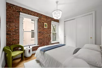 211 W 10th Street #2A, New York City, NY 10014 - Photo 7