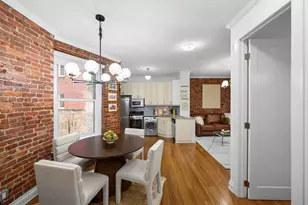 211 W 10th St, New York City, NY 10014 - Photo 5