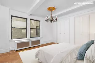 600 W 111th St, New York, NY 10025 - Photo 7