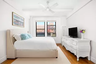 600 W 111th St, New York, NY 10025 - Photo 11