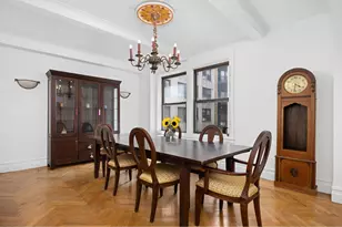 600 W 111th St, New York, NY 10025 - Photo 5