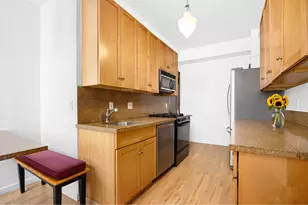 600 W 111th St, New York, NY 10025 - Photo 3
