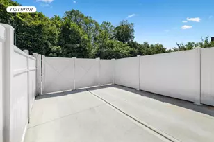 9 Roosevelt Ct, New York City, NY 11232 - Photo 21