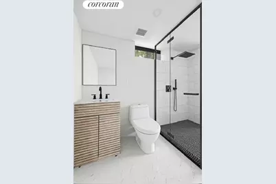 9 Roosevelt Court, New York City, NY 11232 - Photo 17