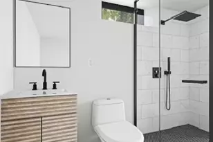 9 Roosevelt Ct, New York City, NY 11232 - Photo 17