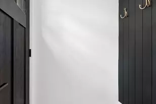 9 Roosevelt Ct, New York City, NY 11232 - Photo 23