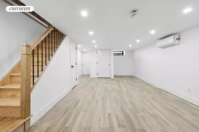 9 Roosevelt Court, New York City, NY 11232 - Photo 15