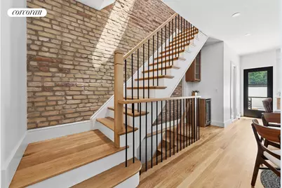 9 Roosevelt Court, New York City, NY 11232 - Photo 9