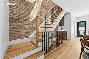 9 Roosevelt Ct, New York City, NY 11232 - Photo 9