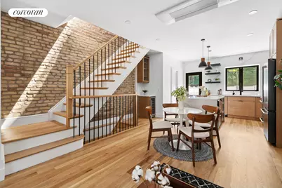 9 Roosevelt Court, New York City, NY 11232 - Photo 7