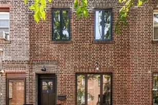 9 Roosevelt Ct, New York City, NY 11232 - Photo 19