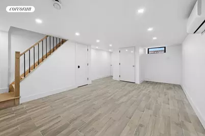 9 Roosevelt Court, New York City, NY 11232 - Photo 25