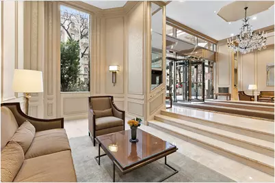 515 E 79th Street #20F, New York City, NY 10075 - Photo 37