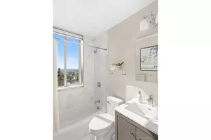 515 E 79th St, New York City, NY 10075 - Photo 9