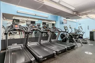 515 E 79th St, New York City, NY 10075 - Photo 29