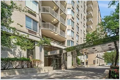 515 E 79th Street #20F, New York City, NY 10075 - Photo 13