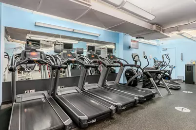 515 E 79th Street #20F, New York City, NY 10075 - Photo 39