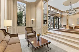 515 E 79th St, New York City, NY 10075 - Photo 17