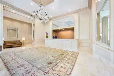 515 E 79th Street #20F, New York City, NY 10075 - Photo 19