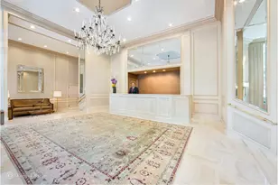 515 E 79th St, New York City, NY 10075 - Photo 19