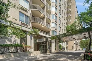 515 E 79th St, New York City, NY 10075 - Photo 35