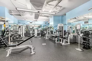 515 E 79th St, New York City, NY 10075 - Photo 15