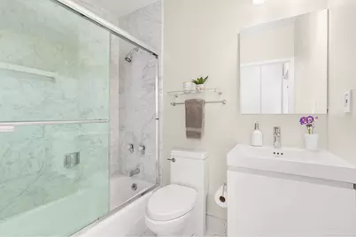 515 E 79th Street #20F, New York City, NY 10075 - Photo 7
