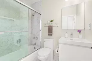 515 E 79th St, New York City, NY 10075 - Photo 7