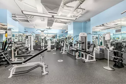 515 E 79th Street #20F, New York City, NY 10075 - Photo 11