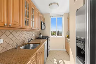 515 E 79th St, New York City, NY 10075 - Photo 21