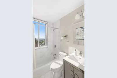 515 E 79th Street #20F, New York City, NY 10075 - Photo 31