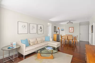 515 E 79th Street #20F, New York City, NY 10075 - Photo 3