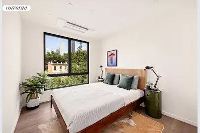 345 Warren Street #3, New York City, NY 11201 - Photo 5