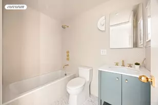 345 Warren St, New York City, NY 11201 - Photo 9